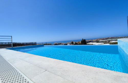 Villa Delicia - Photo 8