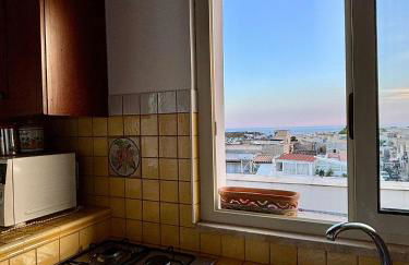 Attico Luna Lampedusa - Foto 6