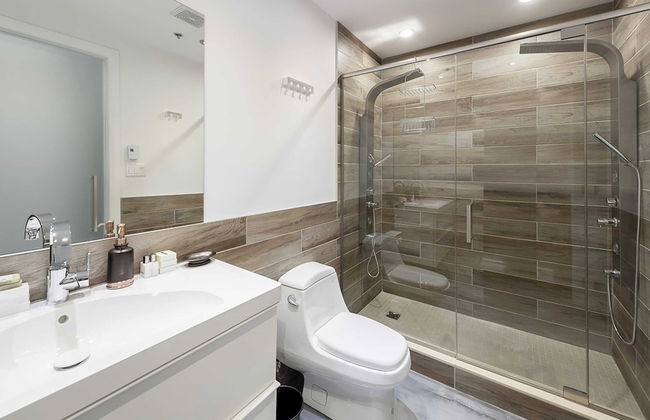 Holland Hotel by Simplissimmo - Foto 59