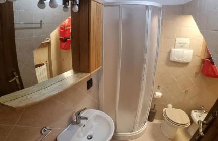 Casa Alessandro - Foto 25