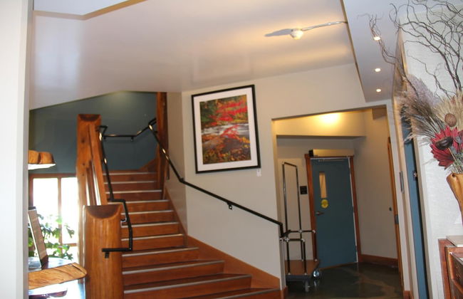 Ocean's Edge - Photo 40