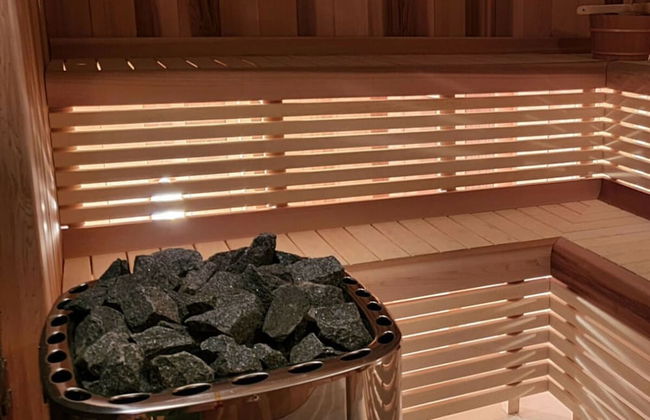 Comfortable Villa With Pool - Foto 14