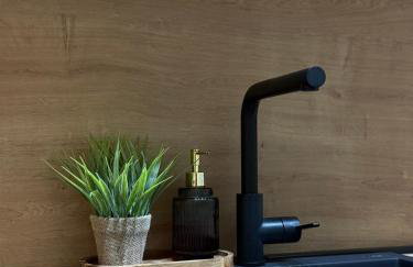 Apartman Dukat- Luksuzna novogradnja u srcu Vinkovaca s parkingom - Foto 45