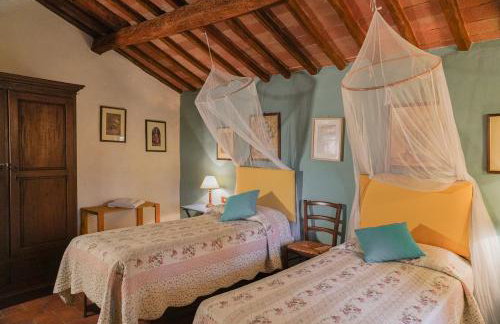 Villa Casavecchia - Foto 42