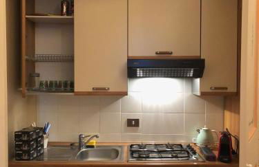 Tuscia Castle Apartments - Foto 20