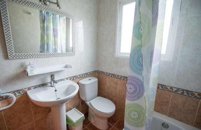 Conjunto Rural Las Rosas - Photo 20