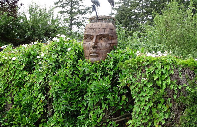 Suite at Trails End Beach House - Photo 24