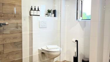 Ruralna kuća za odmor Kablarovo Brdo - Foto 3