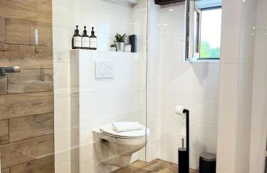 Ruralna kuća za odmor Kablarovo Brdo - Foto 3