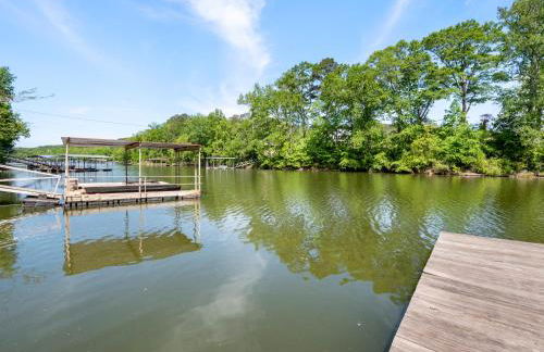 Jax Joint - Pet Friendly - Perfect Family Vacation Spot! - Foto 28