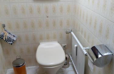 Haus Forggensee - Foto 15