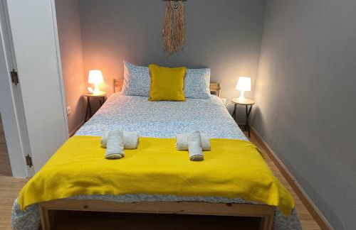 Casinha de Galveias - Foto 23