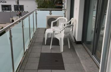 Sahara Falcon - Photo 86