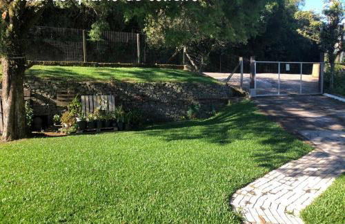 Rancho da Vovó Cleia 1 - Foto 25