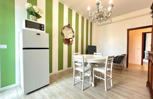 Apartment-Navigli-House of Mirrors - Foto 10