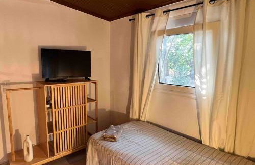 Ancient Pydna Paradise - Foto 46