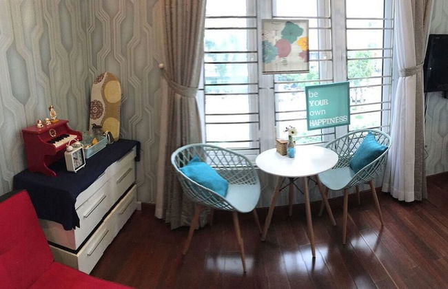 5 Bedrooms Pool Villa w Karaoke - Foto 11