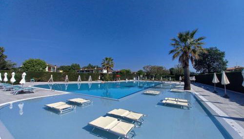 Apartment FeWo C-30 by Interhome - Foto 4