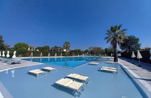 Apartment FeWo C-30 by Interhome - Foto 4