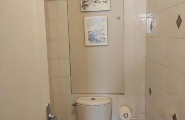 Panorama 360° - Foto 13