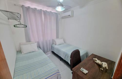 TH Flats GV Shopping - Foto 43