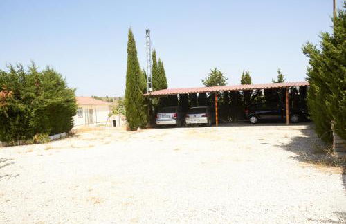 Villa Ariadna - Foto 41