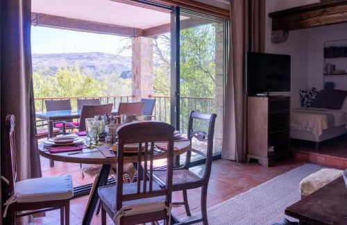 Quinta das Murgas - Photo 13