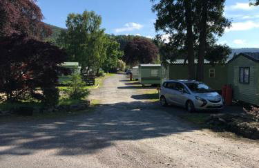 The Manor Sea View 1A - Foto 29