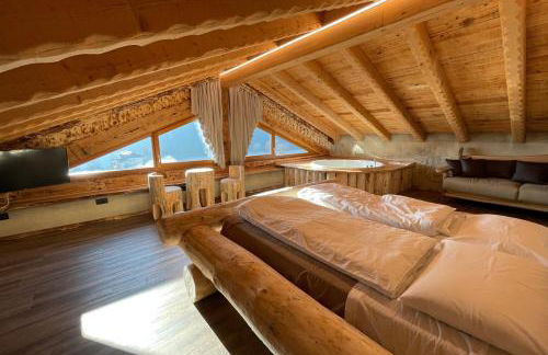 Agritur LA DASA - Foto 10