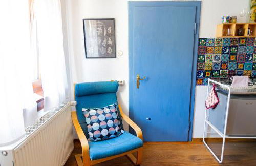 La casita linda - Foto 11