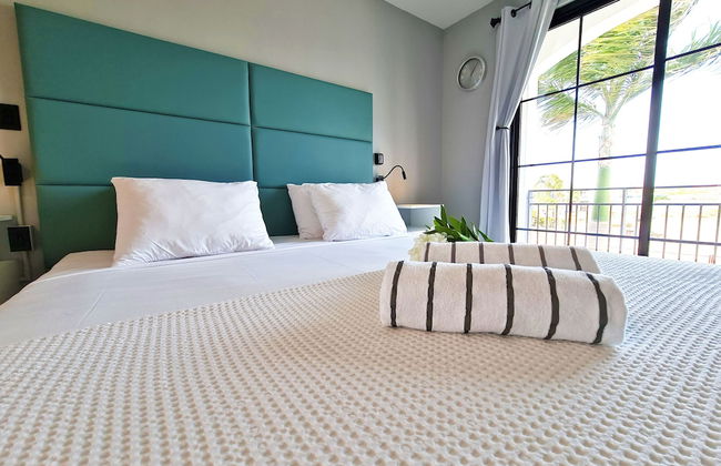 Tuscany Residence Aruba - Foto 47