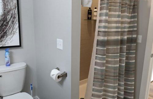 Spacious Condo Downtown Traverse City - Foto 6