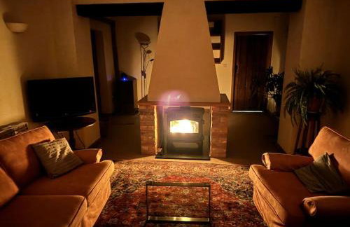 Broadlea Cottage - Photo 9