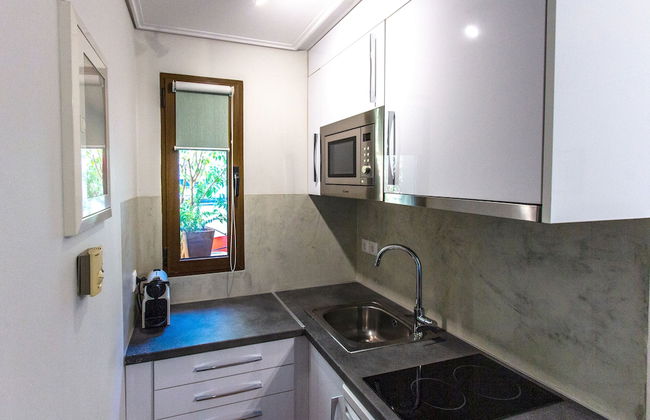 Lida Garden - Photo 17