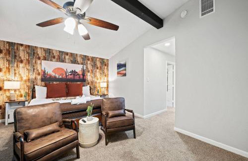 Modern&kid friendly:Lackland|SeaWorld|Games|Pets - Foto 16