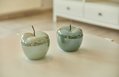 Moselschleife 2 0 - Foto 22