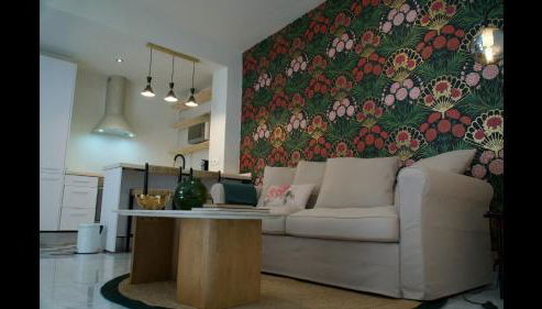 Entre Catedrales Terrace - Photo 2