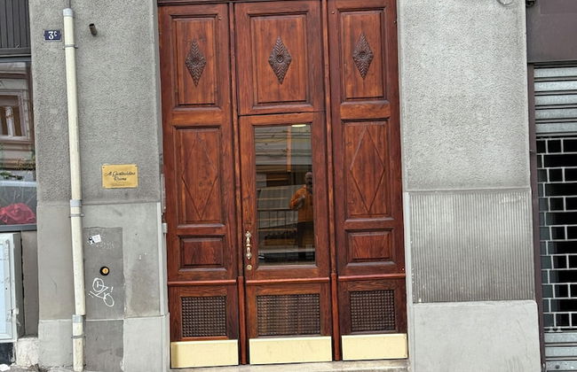 Al Garibaldino Rooms - Foto 49