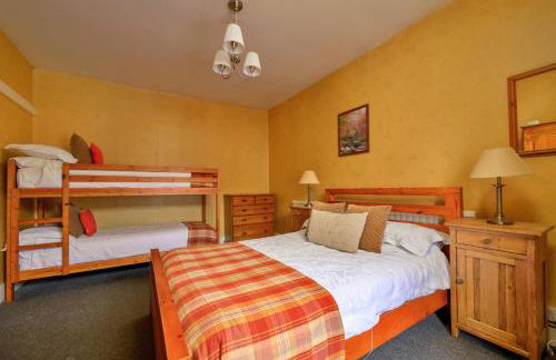 Finest Retreats - Bod Gwynedd - Foto 20