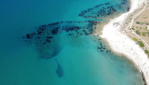 Makara Case Vacanza - Foto 4