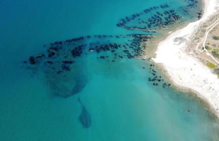 Makara Case Vacanza - Foto 4