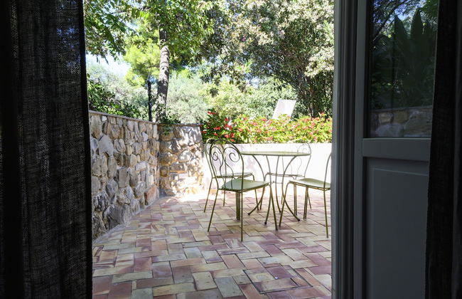 Agriturismo Dattilo - Foto 37