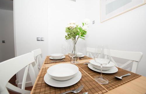 Ferrandiz Suite - Foto 26