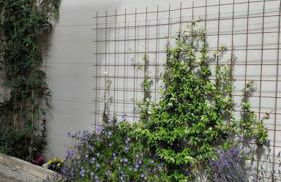 Expérience Inouïe à Orléans ! - Foto 40