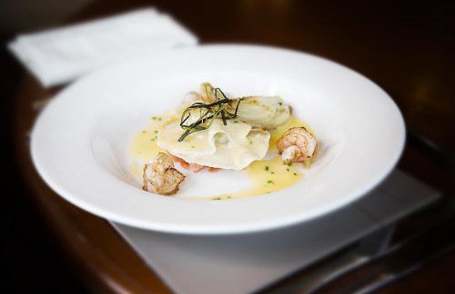 Dales Country House Hotel - Foto 26