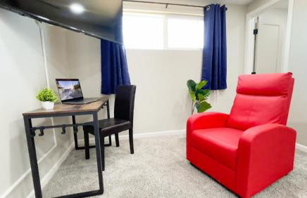 Private Home - Heated Pool, Billiards, Darts, Foosball, Fireplace, 5 Smart TVs, BBQ, Cotton Bedding - The Saguaro Sanctuary, Pool Heat Optional - Foto 47