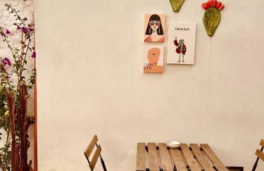 Corte San Giorgio - Foto 10