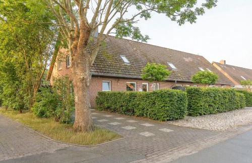 Hjertets Hus - Foto 44