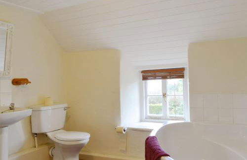 Mulberry Cottage - 27905 - Foto 7