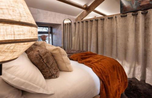 Mead Cottage a Tranquil Retreat in the Heart of the Lake District - Ridgestone - Foto 37